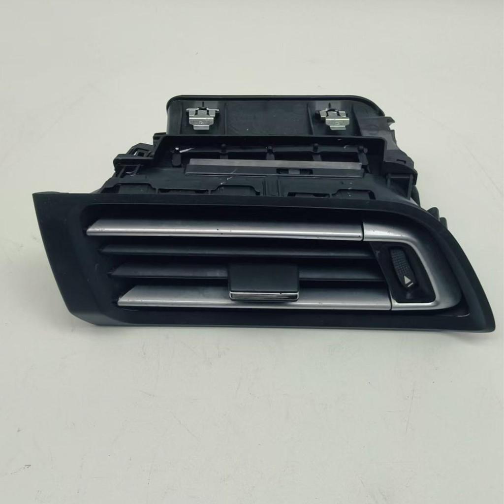 Peugeot 408/308S/308 Воздуховод приборной панели