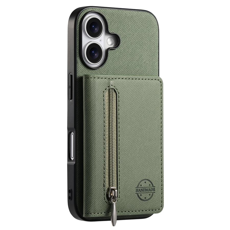 Чехол-кошелек с магнитной блокировкой RFID и отделениями для карт для Samsung S25 Ultra S24 Plus S23 Ultra S22 A13 A14 A15 A16 A56, ковбойская текстура, на молнии