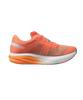 Running Shoes Airas 2 Peach Cm 3E [YONEX] Women's 24.5