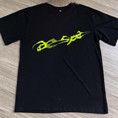 Футболка AESPA Synk Parallel Line Tour, Футболка Aespa Live Tour 2026 в США, Свитшот Aespa Whiplash, Футболка Aespa Live Tour 2026