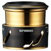Daiwa Slp Works EX SF шпуля 1000SS