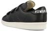 Unofcl Human Made x Unofcl Adidas Originals 'Core Black' FZ1712