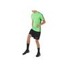 Nike Knit Soccer Shorts Men Shorts Black DR1360-010