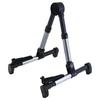 ARIA Aluminum Guitar Stand GSC-220GM