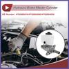 Brake Master Cylinder With Reservoir No.4702860010 For Toyota 4Runner