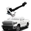 Ограничитель открывания передней двери 68610-0C023 Для Toyota Tundra Sequoia 2007-2021