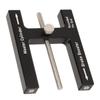 Push Rod Adjustment Tool