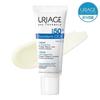 Barrierderm Cica Солнцезащитный крем 40 мл SPF50+