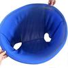 Granny Pants Yard Game for Kids Adults Family Reunion Game Outdoor Funny Freaky Party Games