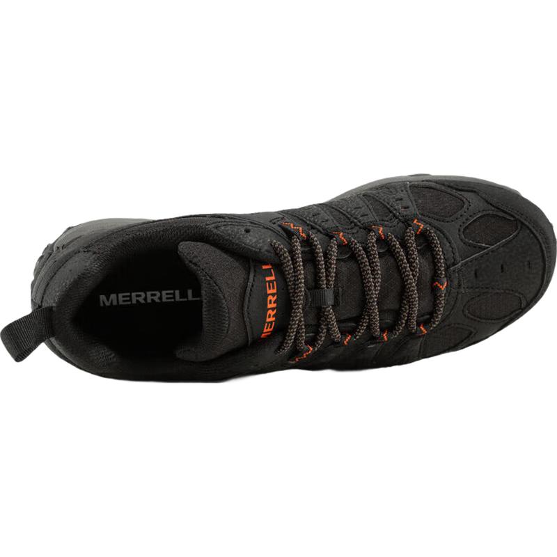 Низкие походные ботинки Merrell ACCENTOR GTX