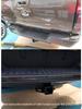 Совместимый задний буксировочный крюк для прицепов Great Wall Cannon, King Kong Cannon и Passenger Cannon