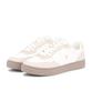 Кеды Tommy Hilfiger Serene на платформе - Белый (T52G0Ars120Wt101S)