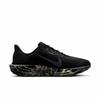 Nike Мужские беговые кроссовки Pegasus Plus CM