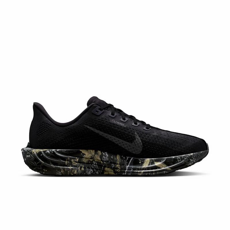 Nike Мужские беговые кроссовки Pegasus Plus CM