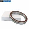 Transmission Coupling Radial Ball Bearing For Toyota 90363-95003 US