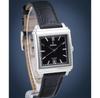 Часы Festina F20682-6