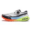 Li Ning удобные универсальные амортизирующие износостойкие низкие кроссовки унисекс белые черные синие ARNU001-1