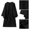 Congrats Grad Graduation Gown Set Mortarboard Hat Bling Removable Tassel 2023 Happy Graduation