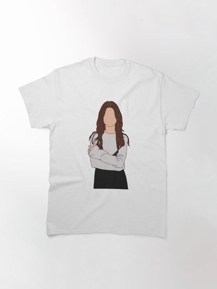 SELENA GOMEZ Classic T-Shirt