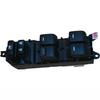 Переключатель стеклоподъемника Toyota для Camry, RAV4, Highlander, Yaris (Номер детали 84820-06100)