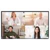 LeTV 75-inch 4K Android Interactive Display (CN Version)