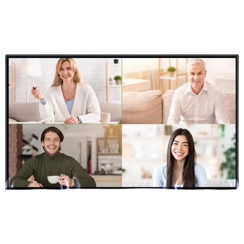 LeTV 75-inch 4K Android Interactive Display (CN version)