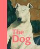 Книга The Dog