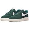 Nike Мужские кроссовки Air Force 1 Low Athletic Club Зеленый Про-Зеленый Белый DH7435-300