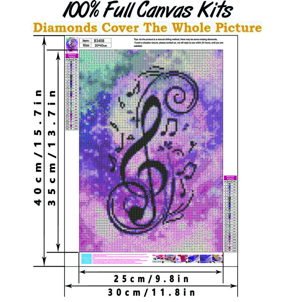 DIY алмазная живопись, полная круглая дрель, вышивка крестиком, ремесленная мозаика, алмазная вышивка, Новое поступление, мозаика со стразами, домашний декор стены