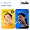 usmile Y20 PRO Sonic Electric Toothbrush