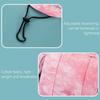 Breathable Sport Hat Anti Stripping Dog Bucket Hat Fashion Cat Fisherman Hat  Travel