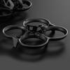 DJIAvata Propeller Guard,Quick Release Removable Propellers Protector for DJIAvata Accessory