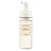 Aromatica Pure And Soft Feminine Foaming Wash 170ml | Vegan, PH-Balanced, Natural Ingredients, Unscented, No Irritation, For Sensitive Skin