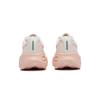SAUCONY Phoenix Inferno Обувь для тренировок и повседневной носки Удобная Универсальная Амортизирующая Прочная Дышащая Повседневные Беговые кроссовки Женские кроссовки Розовые S18278-2
