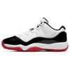 (GS) Air 11 Retro Low 'Concord-Bred' Детские 528896-160