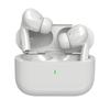 New Subwoofer Bluetooth Headphones In-ear Smart Noise Cancellation High Sound Quality Noise Cancellation Wireless Headphones