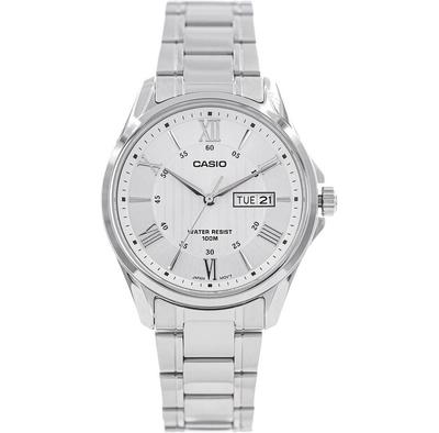 Часы Casio MTP-1384D-7A