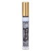 CANMAKE Your Lip Only Gloss 04 Black 3g