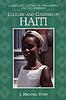 Книга Culture and Customs of Haiti