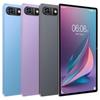 10-дюймовый Android-планшет P70, Десятиядерный, WiFi, Bluetooth, Звонки 4G
