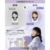 wireless earphones bluetooth earphones new design bluetooth Small/lightweight bluetooth earphones Hi-Fi Touch volume adjustment one ear/both ears