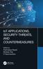 Книга IoT Applications, Security Threats, and Countermeasures