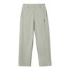 Women's Cooling Straight Leg Outdoor Quick-Dry Pants