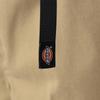 Рабочие брюки Dickies для скалолазания Камень L DB0010-0065