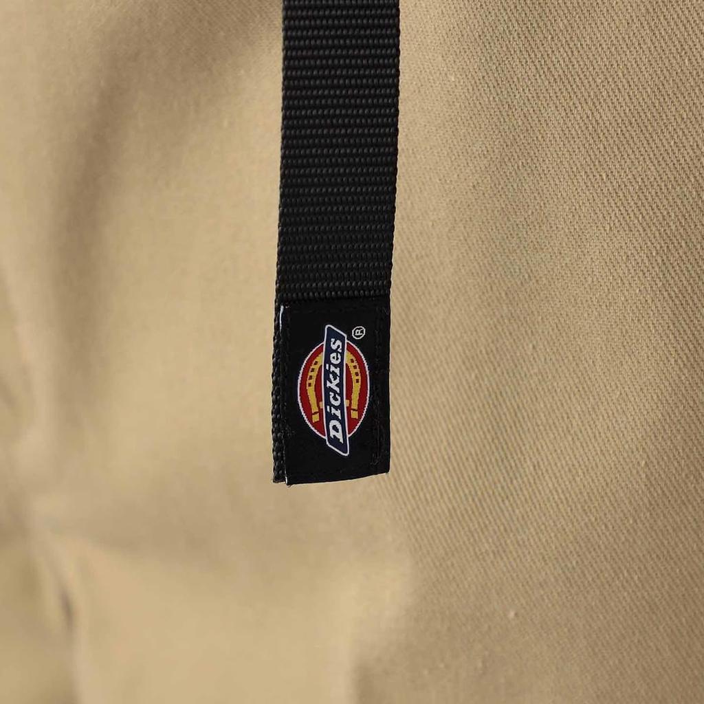 Рабочие брюки Dickies для скалолазания Камень L DB0010-0065