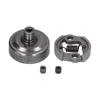 Sprocket Cluch Drum Trimmer Accessory for Stihl FS220K 160 180 220 280 290 280K FS160