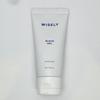 Гель для бритья Wisely, 1 шт., 60 мл