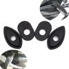 Motorbike Turn Signal Indicator Spacer Adapter For Honda CBR600RR/900RR/1000RR/1000XX NC700S/X/D CB600/900 Hornet CB1300SF/SB/ST