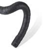 Anti-Slip Bike Bar Tape PU Anti-Skid Shock Absorber Absorb Sweat Wrap Tape  Cycling Lover