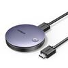 Ugreen Беспроводной адаптер для зеркалирования экрана HDMI